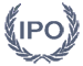International Progressive Organization